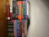 Complete IELTS Preparation Book Set – Like New Condition